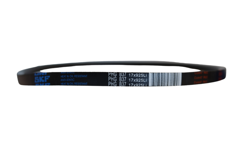 Ремень клиновый B/17 980 Ld (B37) SKF