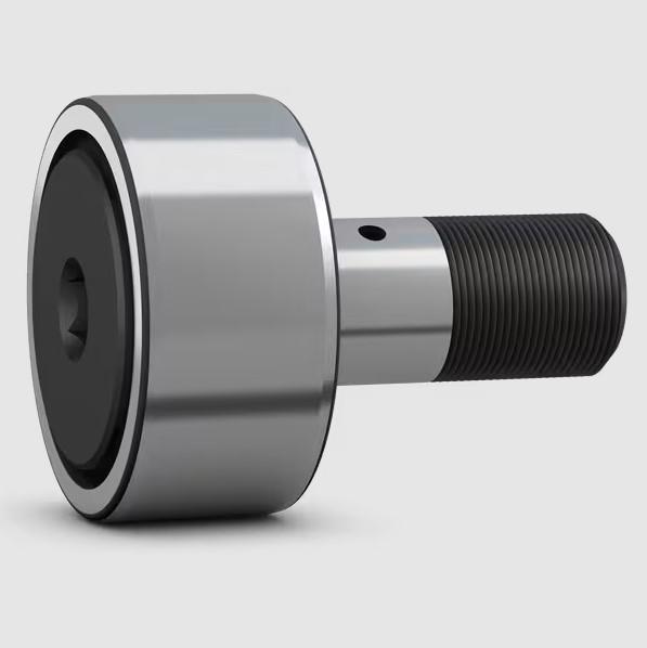 Опорний ролик з цапфою KR 19 PP, SKF (Швеція)
