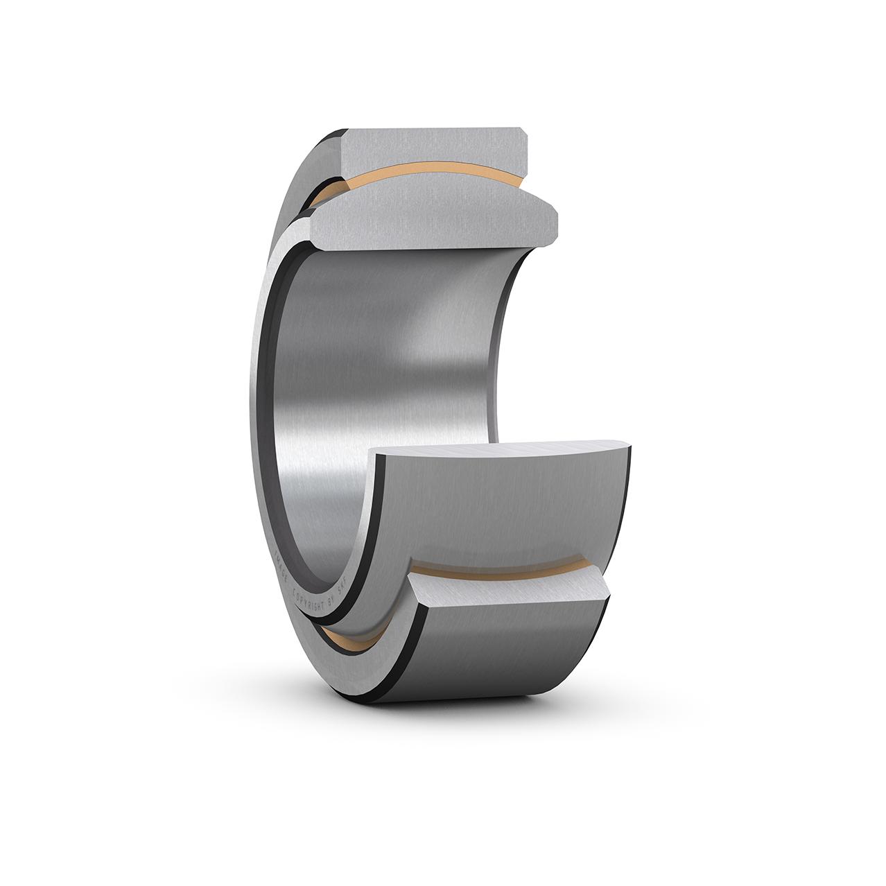 Підшипник GE 25 C