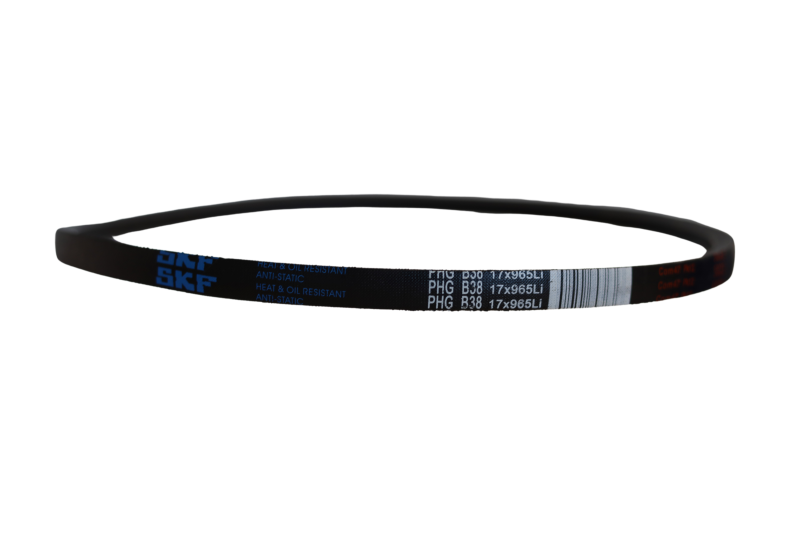 Ремінь клиновий B/17 1000 Ld (B38) SKF
