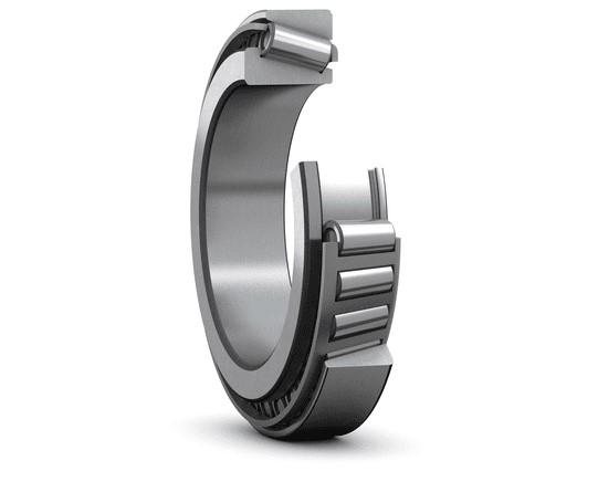 Опорний ролик OR-BVPB 366936 A, SKF (Швеція), 35х52х16,5 мм