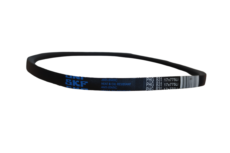Ремень клиновый B/17 830/850 Ld (B31) SKF