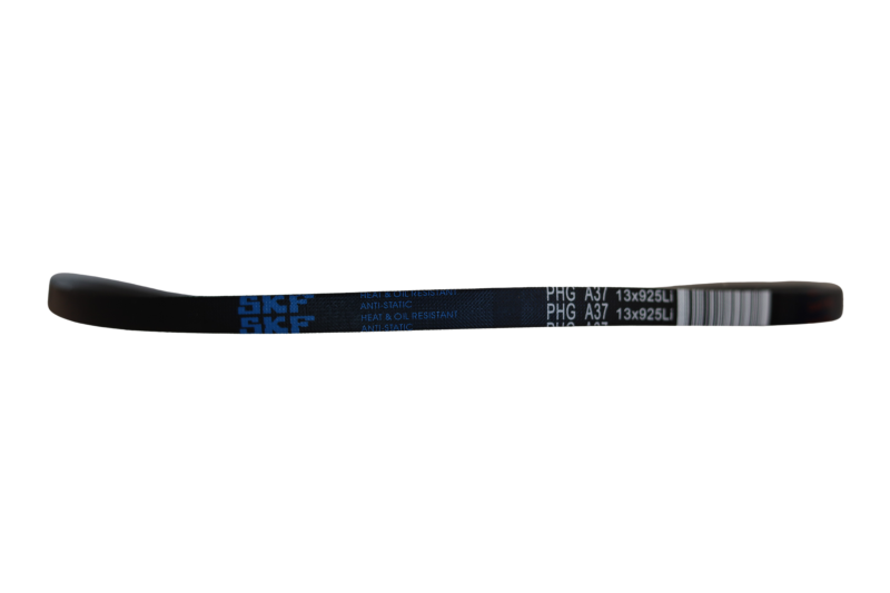 Ремінь клиновий A/13 970 Ld (А37) SKF