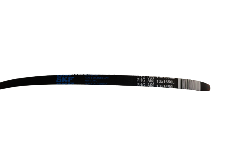 Ремінь клиновий A/13 1690/1700 Ld (A65) SKF