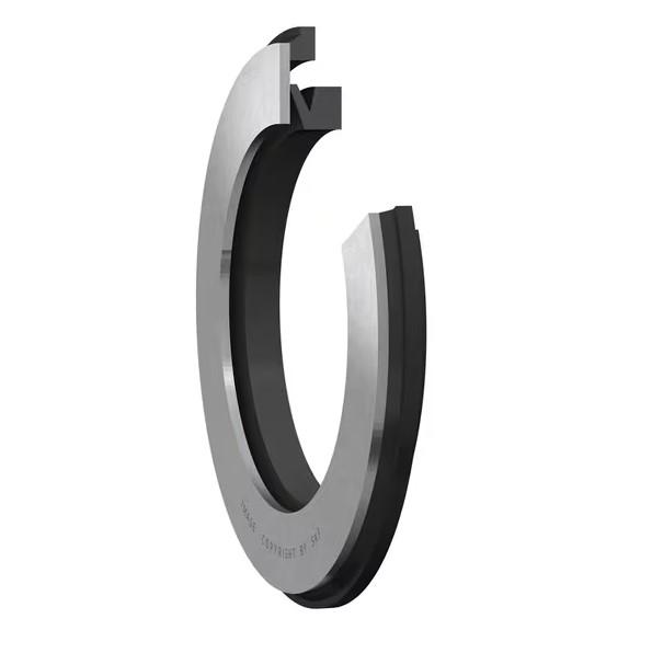 Уплотнение TSN 216 A, SKF (Швеция), V-образное кольцо