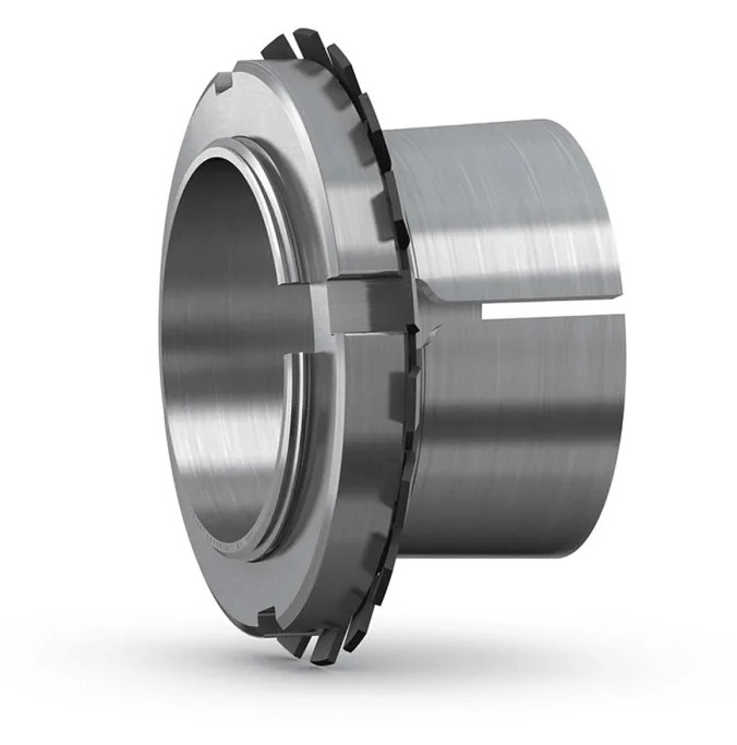 Втулка скольжения OH 3148 H, SKF (Швеция), 220х300х172 мм