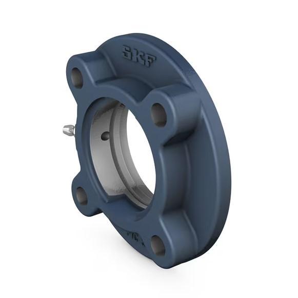 Корпус підшипника FYC 508, SKF (Швеція)