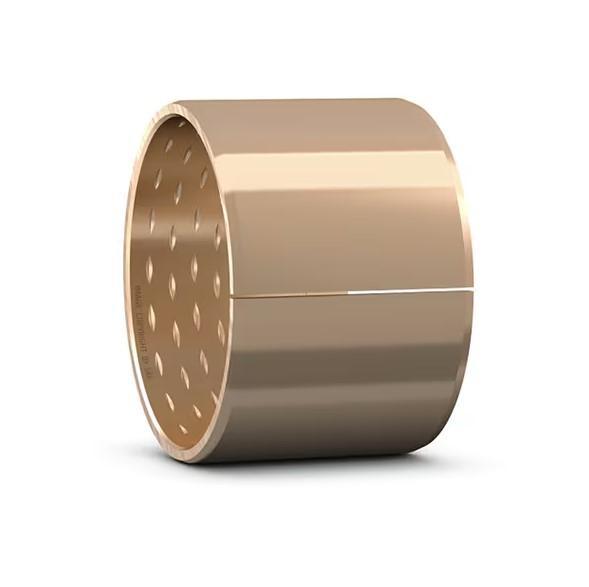 Втулка скольжения PRM 657040, SKF (Швеция) 65х70х40 мм