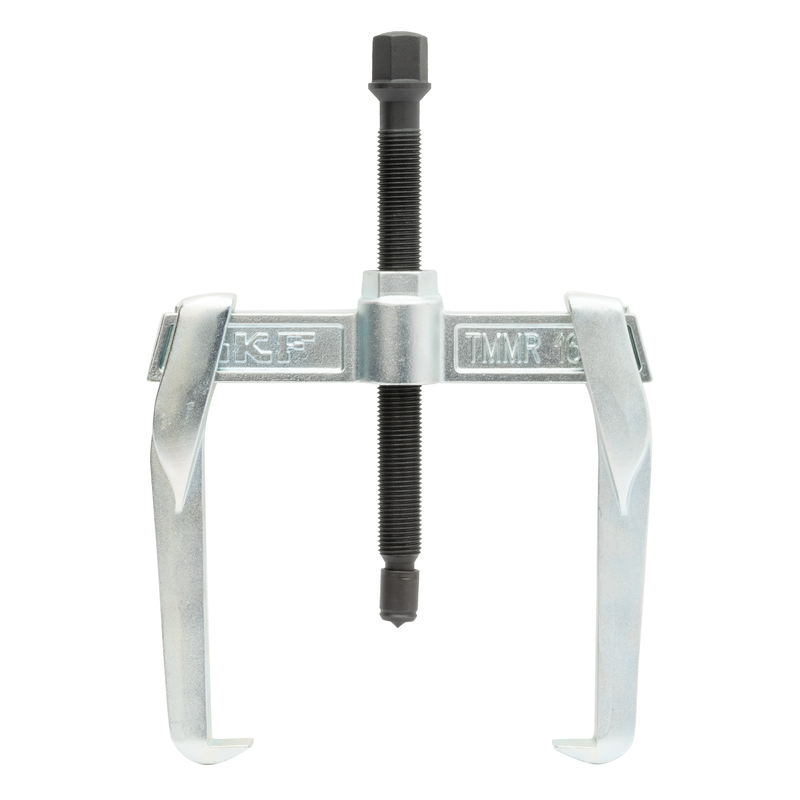 Реверсивный съемник подшипников TMMR 250F, SKF (Швеция)