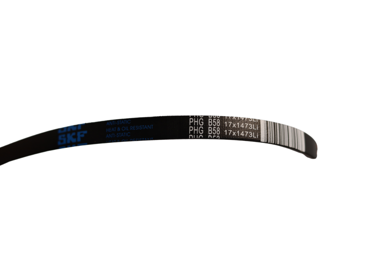 Ремень клиновый B/17 1510/1500 Ld (B58) SKF
