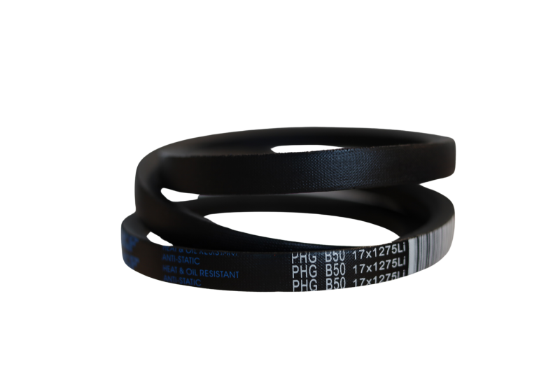 Ремень клиновый B/17 1310/1300 Ld (B50) SKF