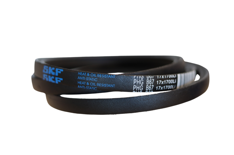 Ремінь клиновий B/17 1740/1750 Ld (B67) SKF