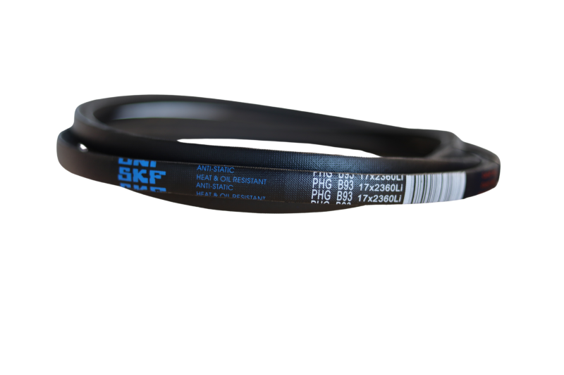 Ремень клиновый B/17 2400 Ld (B93) SKF