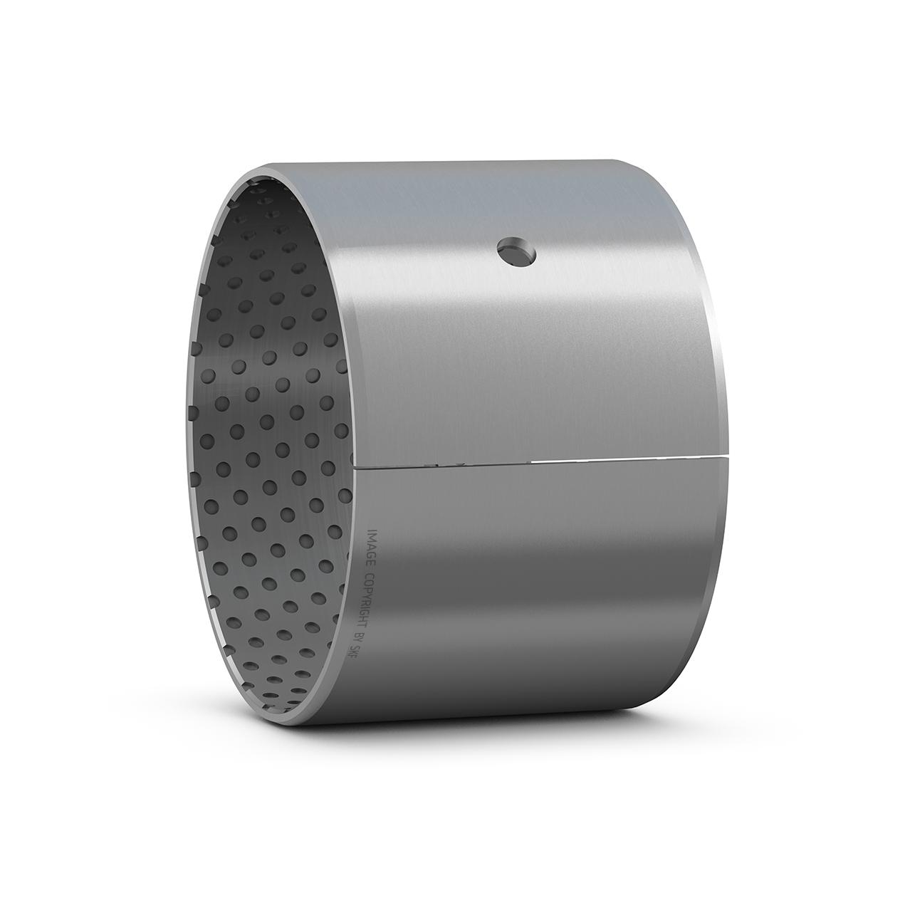 Втулка PCM 606525 M