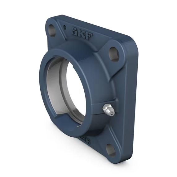 Корпус підшипника FY 511 M, SKF (Швеція)