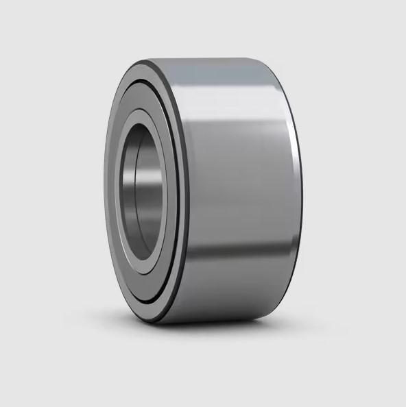 Опорный ролик NATR 12 PPA, SKF (Швеция), 12х32х15 мм