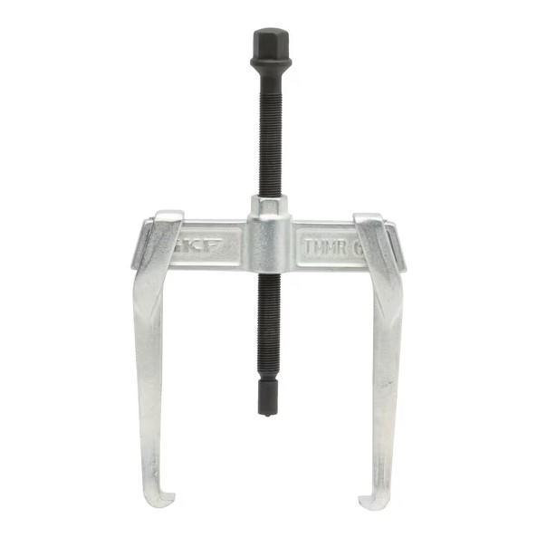 Реверсивный съемник подшипников TMMR 60F, SKF (Швеция)