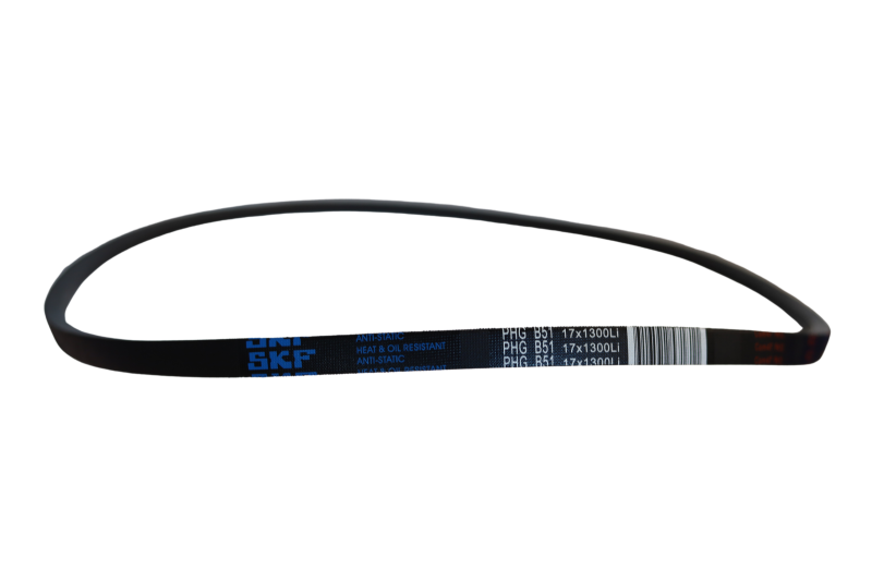Ремень клиновый B/17 1340/1350 Ld (B51) SKF