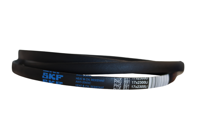 Ремень клиновый B/17 2350 Ld (B91) SKF