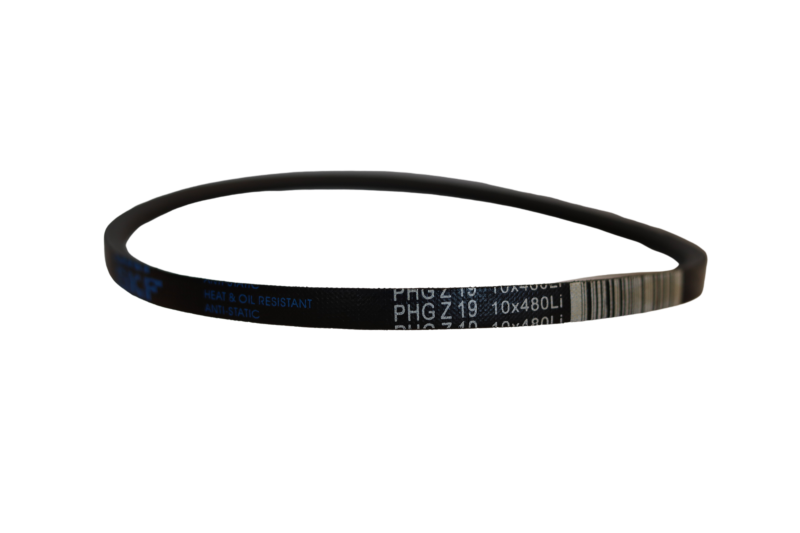 Ремень клиновый Z/10 495/500 Ld (Z19) SKF