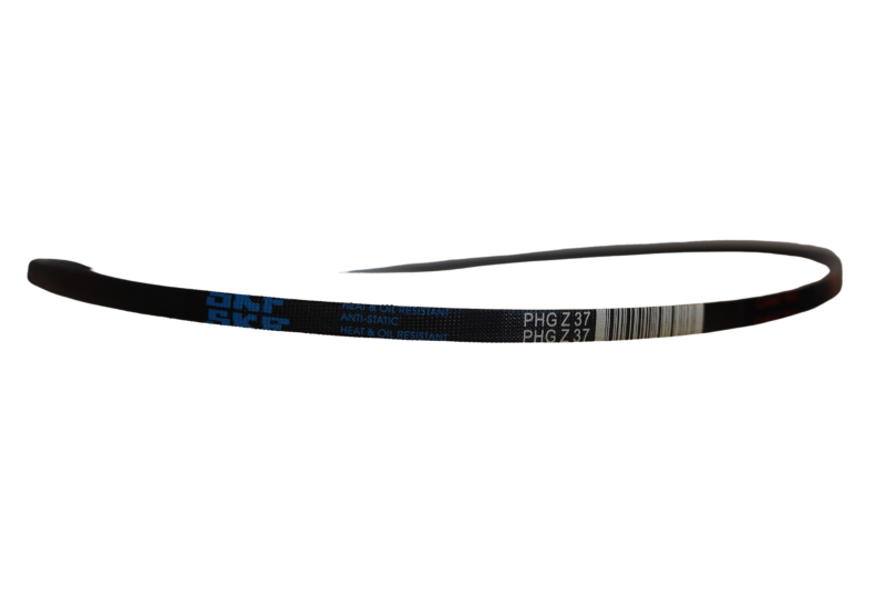 Ремень клиновый Z/10 950 Ld (Z37) SKF
