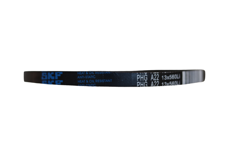 Ремінь клиновий A/13 590/600 Ld (A22) SKF