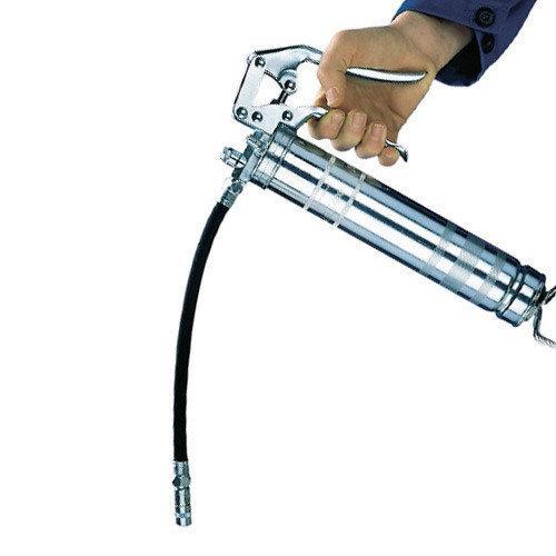 Шприц для пластической смазки LAGH 400, SKF (Швеция)