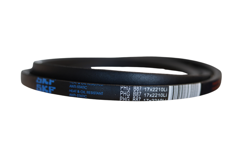 Ремінь клиновий B/17 2250 Ld (B87) SKF