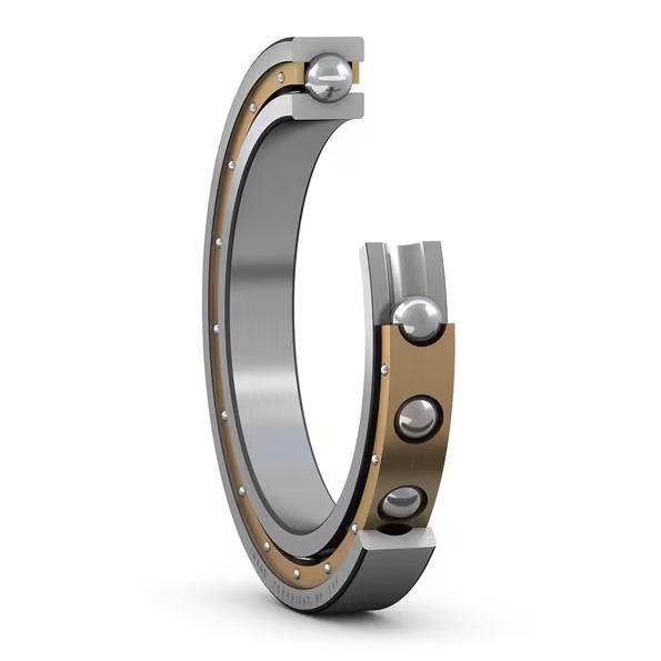 Подшипник 6032 M/C3 SKF (Швеция), 160х240х38 мм, шариковый радиальный