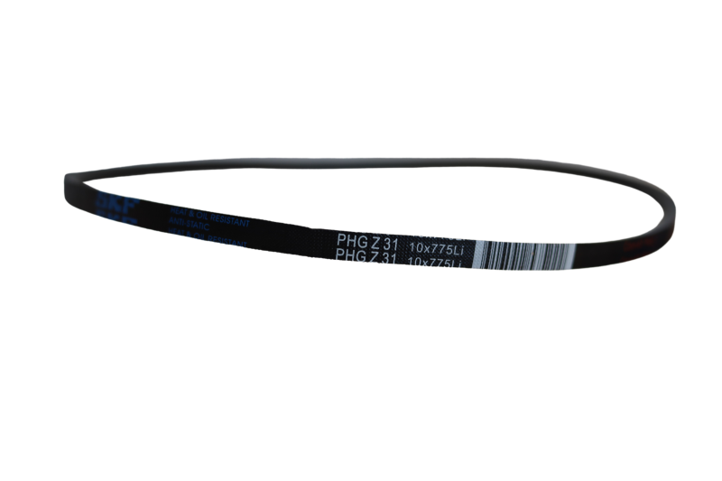 Ремінь клиновий Z/10 800 Ld (Z31) SKF