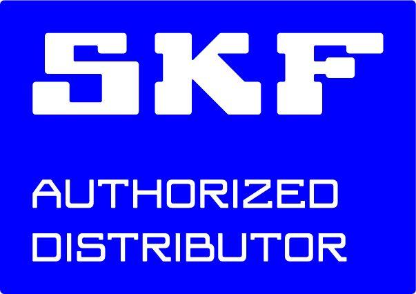 SKF_Authorized_Distributor_vertical_RGB_jpeg_fullresolution (1).jpg SKF_Authorized_Distributor_vertical_RGB_jpeg_fullresolution (1).jpg